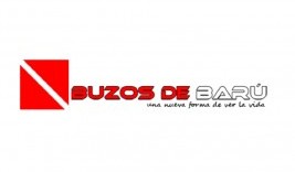 Logo  Fuente: buzos.baru.com